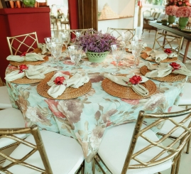 Casamento Nayara e Moacir